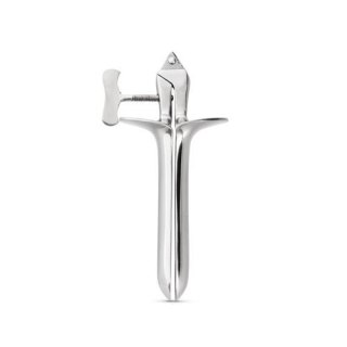 Collins Vaginal Speculum ONE-DC B.V.