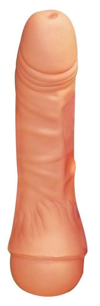 Dildo "Cumshot" ORION