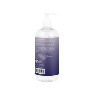 EasyGlide - Anal Relaxing Lubricant 500 ml ONE-DC B.V.