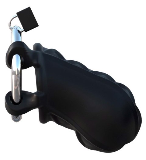 FCR Extreme Silicone Cock Bloc ORION