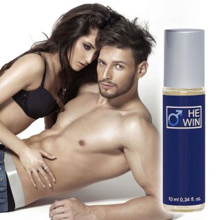 Feromony-HE WIN 10ml Aurora