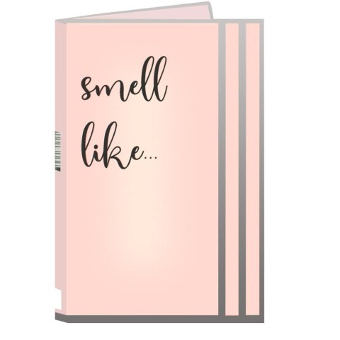 Feromony-Smell Like 01 - 1ml.WOMEN AURORA