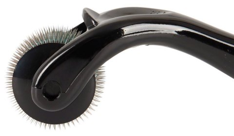 Fetish Collection Micro Pinwhe ORION