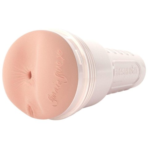 Fleshlight Girls - Bonnie Blue Zero Miles Signature Butt ONE-DC B.V.