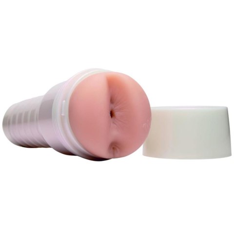 Fleshlight - Mia Malkova Boss Level Fleshlight
