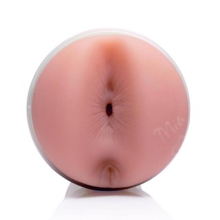 Fleshlight - Mia Malkova Boss Level ONE-DC B.V.