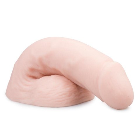 Fleshlight - Mr. Limpy Large Beige Fleshlight