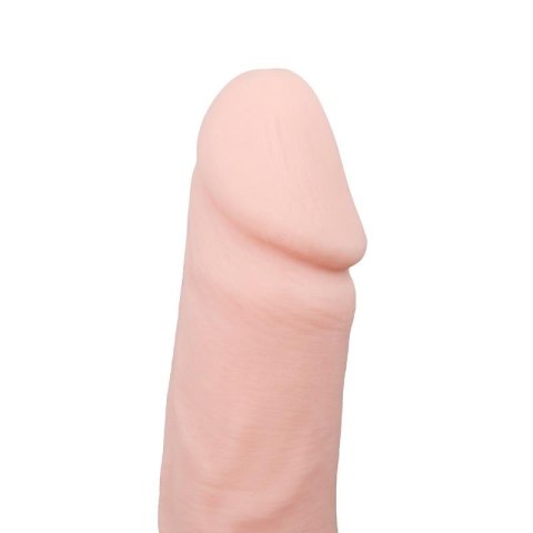 Fleshlight - Mr. Limpy Large Beige ONE-DC B.V.