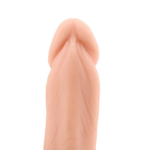 Fleshlight - Mr. Limpy Large Beige ONE-DC B.V.