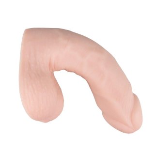 Fleshlight - Mr. Limpy Medium Beige ONE-DC B.V.