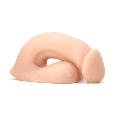 Fleshlight - Mr. Limpy Medium Beige ONE-DC B.V.