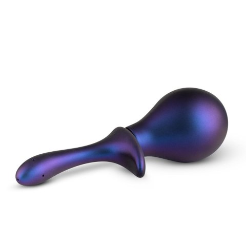 Hueman - Nebula Bulb Anal Douche ONE-DC B.V.