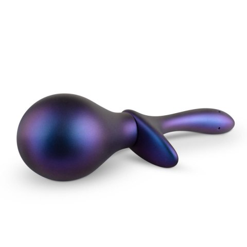 Hueman - Nebula Bulb Anal Douche ONE-DC B.V.