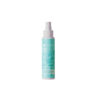 JO - Vitalize Balance Intimate Mist - 60ml ONE-DC B.V.