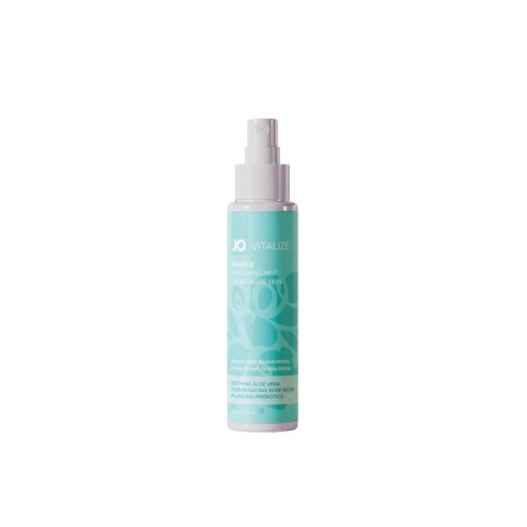 JO - Vitalize Balance Intimate Mist - 60ml ONE-DC B.V.
