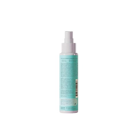 JO - Vitalize Balance Intimate Mist - 60ml ONE-DC B.V.
