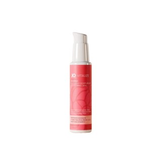 JO - Vitalize Nourish Moisturizer - 60ml ONE-DC B.V.
