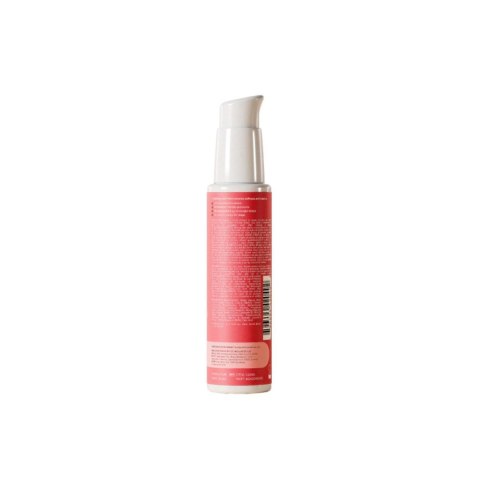 JO - Vitalize Nourish Moisturizer - 60ml ONE-DC B.V.