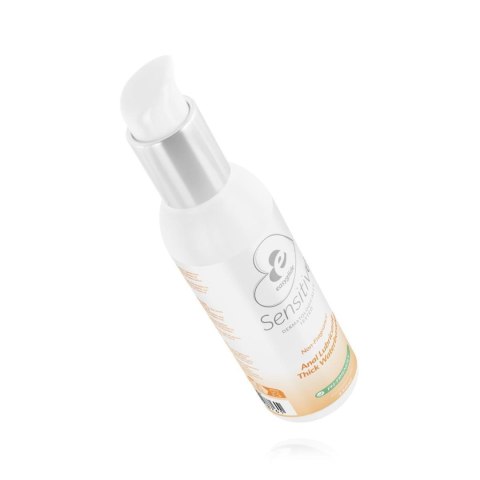 Lubrykant analny EasyGlide Sensitive 150 ml EasyGlide