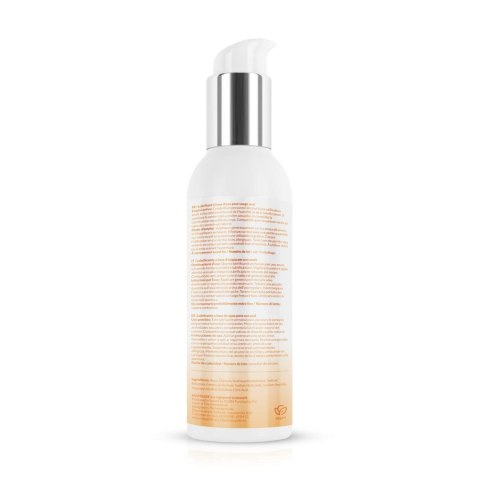 Lubrykant analny EasyGlide Sensitive 150 ml EasyGlide