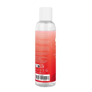 Lubrykant i żel do masażu EasyGlide 2 w 1 na bazie wody 150 ml EasyGlide