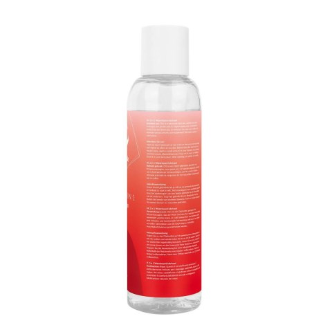 Lubrykant i żel do masażu EasyGlide 2 w 1 na bazie wody 150 ml EasyGlide