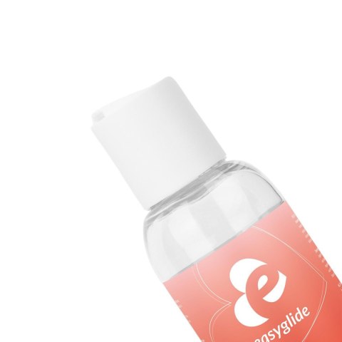Lubrykant i żel do masażu EasyGlide 2 w 1 na bazie wody 150 ml EasyGlide