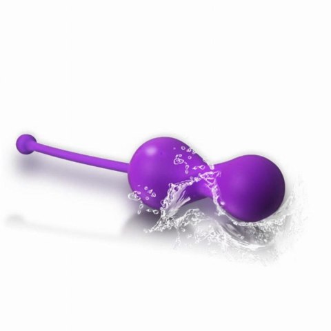 Magic Motion - Smart Kegel Master
Balls Pink ONE-DC B.V.