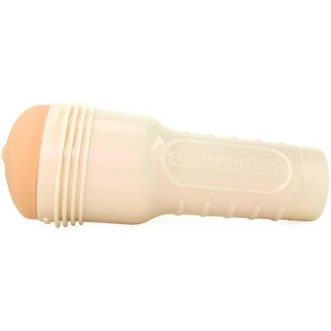 Masturbator Fleshlight Stoya Destroya beżowy 25 cm Fleshlight