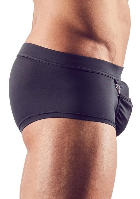 Men's Pants L ORION