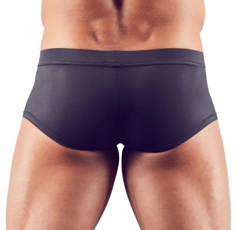 Men's Pants L ORION