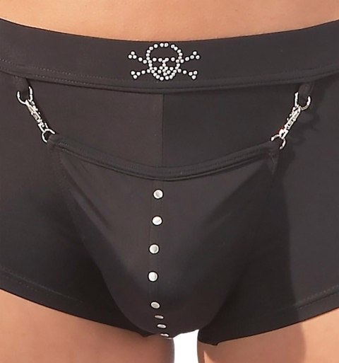 Men's Pants L ORION