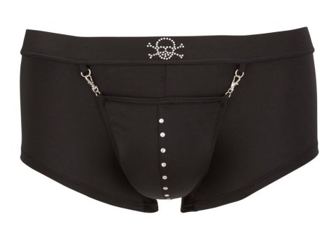 Men's Pants L ORION