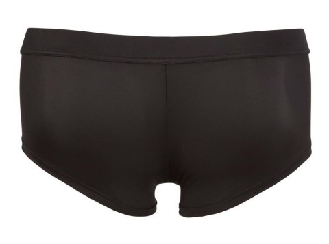 Men's Pants L ORION