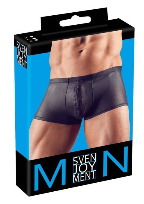 Men's Pants M ORION