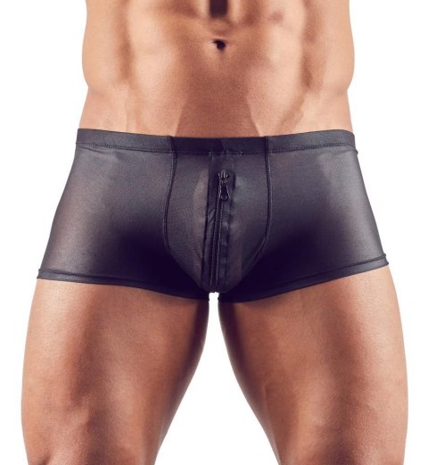 Men's Pants M ORION