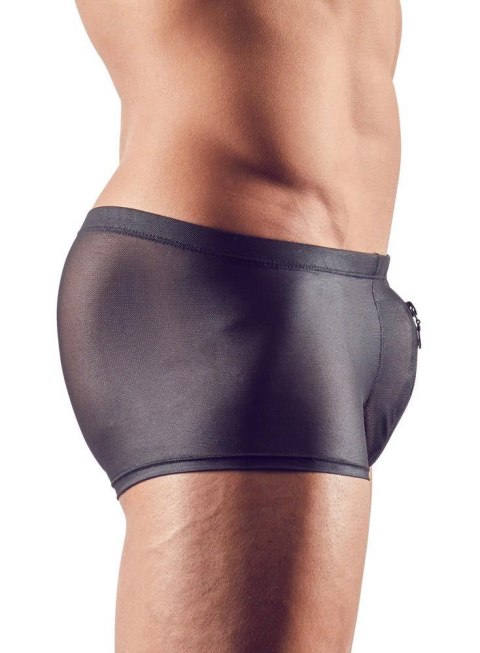 Men's Pants M ORION