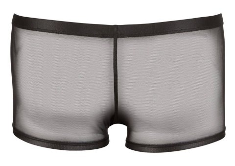 Men's Pants M ORION