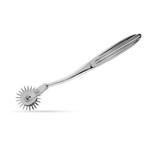 Pinwheel 1-Wheel ONE-DC B.V.