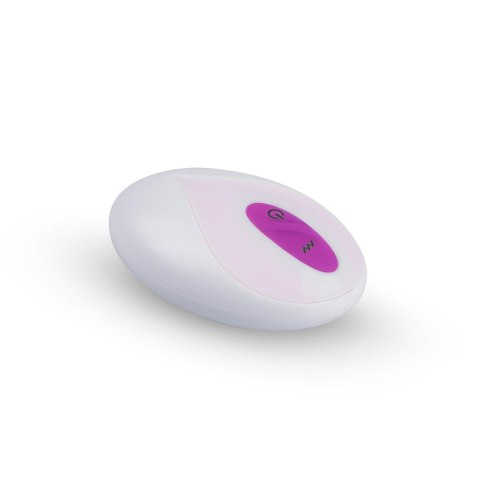 Purple Pleaser Vibrator ONE-DC B.V.