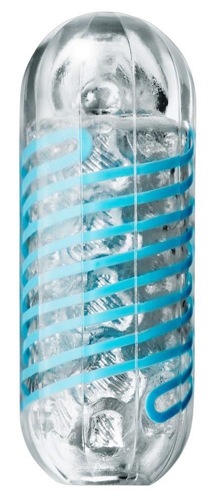 Tenga Spinner Tetra ORION
