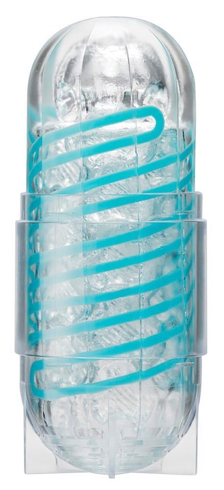 Tenga Spinner Tetra ORION