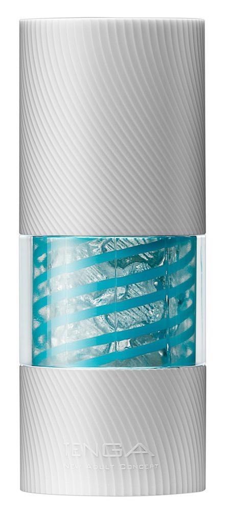 Tenga Spinner Tetra ORION