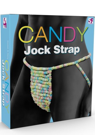 Candy Jock Strap SCALA