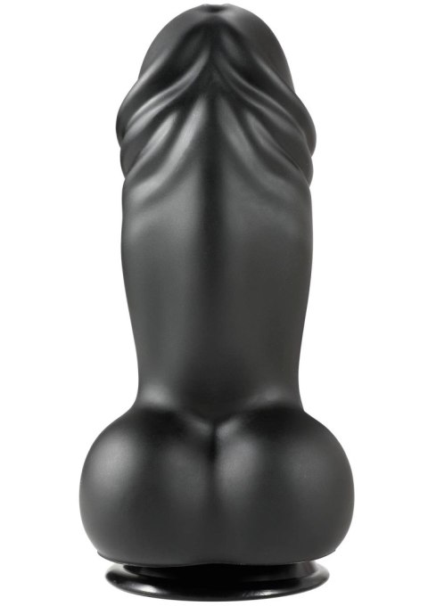 Fat Boys Dildo PVC 27 cm SCALA