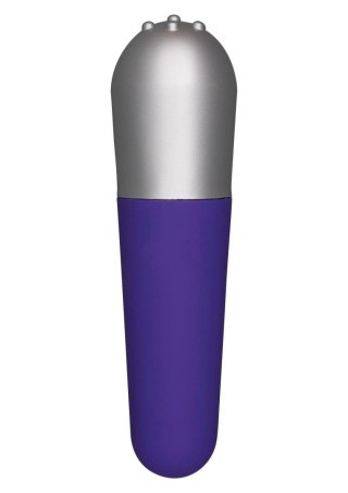 Funky Viberette Purple SCALA