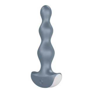 Lolli-Plug 2 (ice blue) Satisfyer - Triple A Marketing GmbH