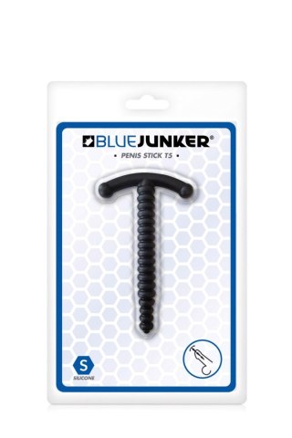 PENIS STICK TAILLE 5 Comcorde - SAS EDITIONS CONCORDE