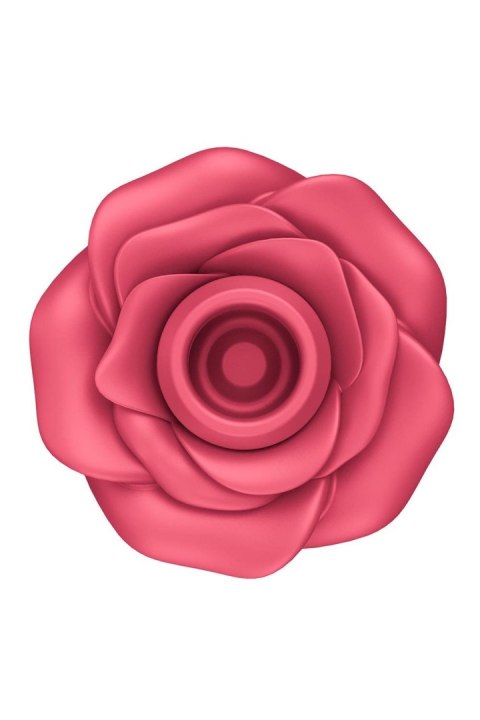 Pro 2 Classic Rose Satisfyer - Triple A Marketing GmbH