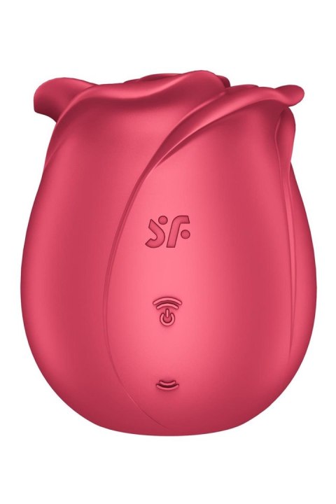 Pro 2 Classic Rose Satisfyer
